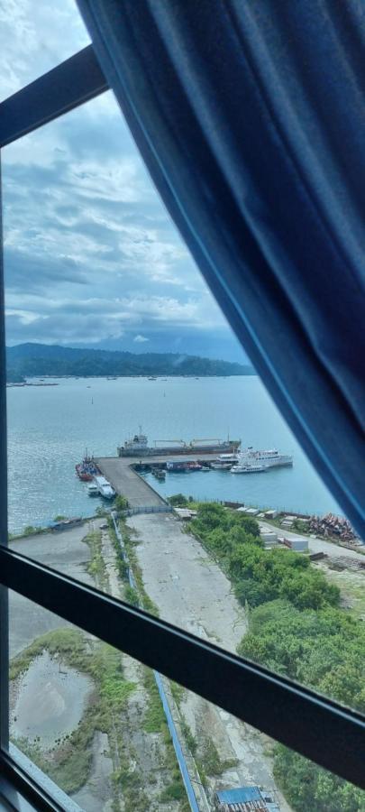 Nana - Jesselton Quay Kota Kinabalu
